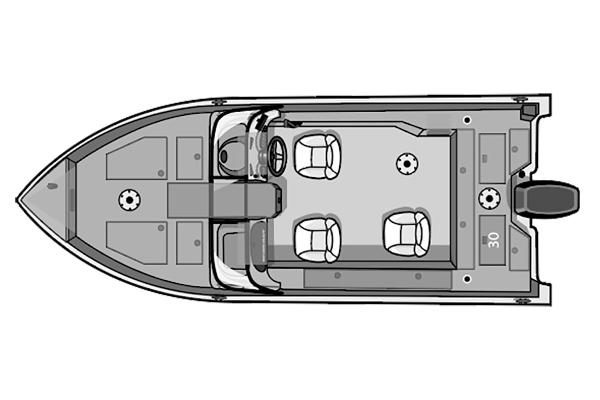 Slide: The Image of Manufacturer Provided Image - 0