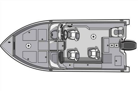 Slide: The Image of Starcraft Delta 188 FXS 2023 - 5