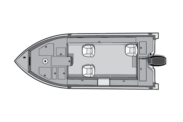 Slide: The Image of Manufacturer Provided Image - 6
