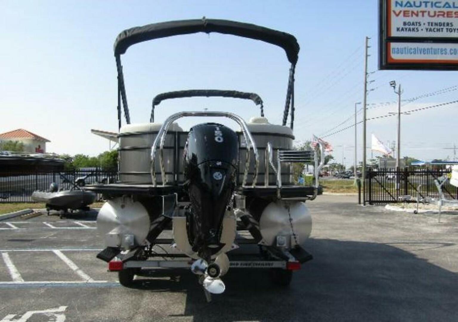 Slide: The Image of Starcraft EXS 1 2023 - 3815889