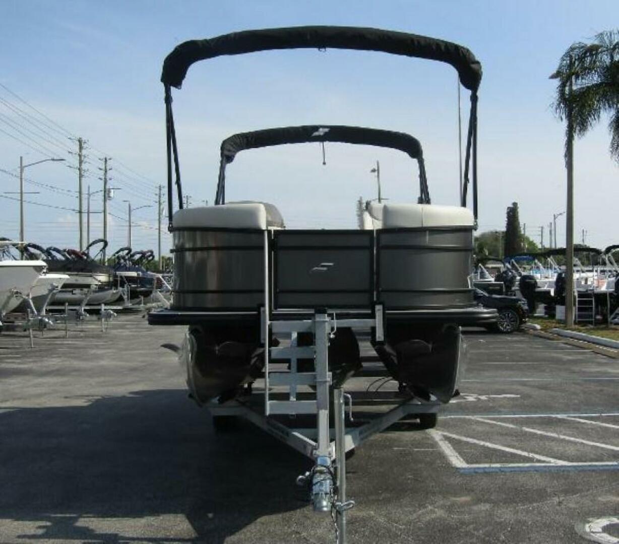 Slide: The Image of Starcraft EXS 1 2023 - 3815891