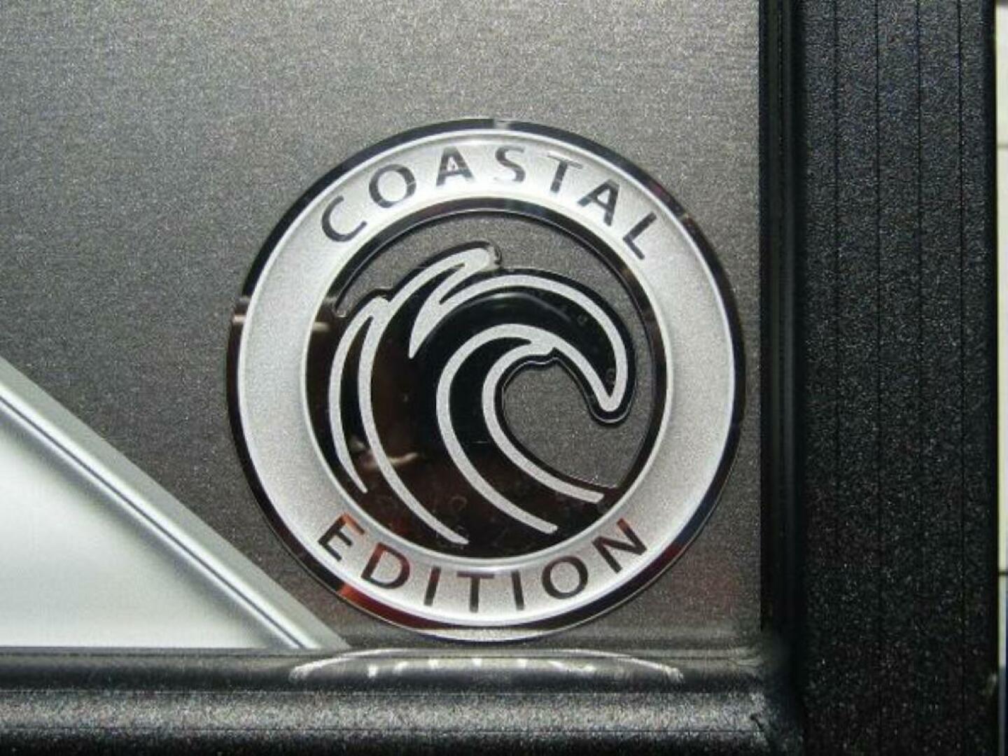 Slide: The Image of Starcraft EXS 1 2023 - 3815892