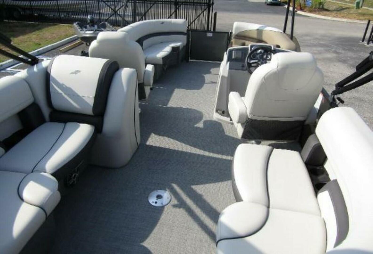 Slide: The Image of Starcraft EXS 1 2023 - 3815893