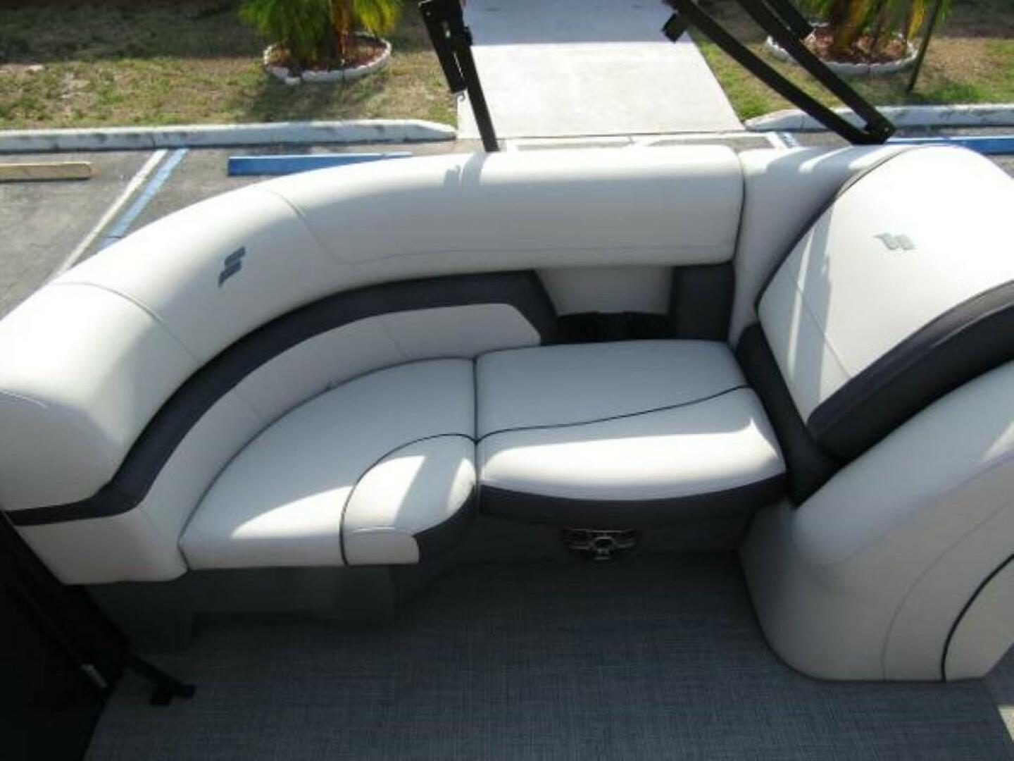 Slide: The Image of Starcraft EXS 1 2023 - 3815894