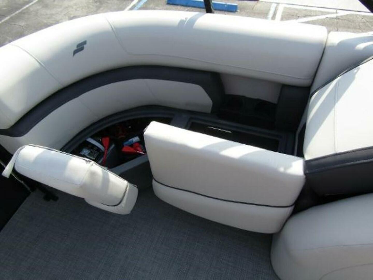 Slide: The Image of Starcraft EXS 1 2023 - 3815895