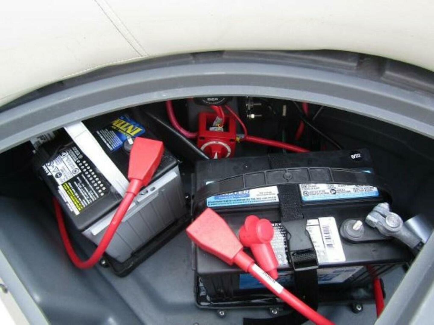 Slide: The Image of Starcraft EXS 1 2023 - 3815896