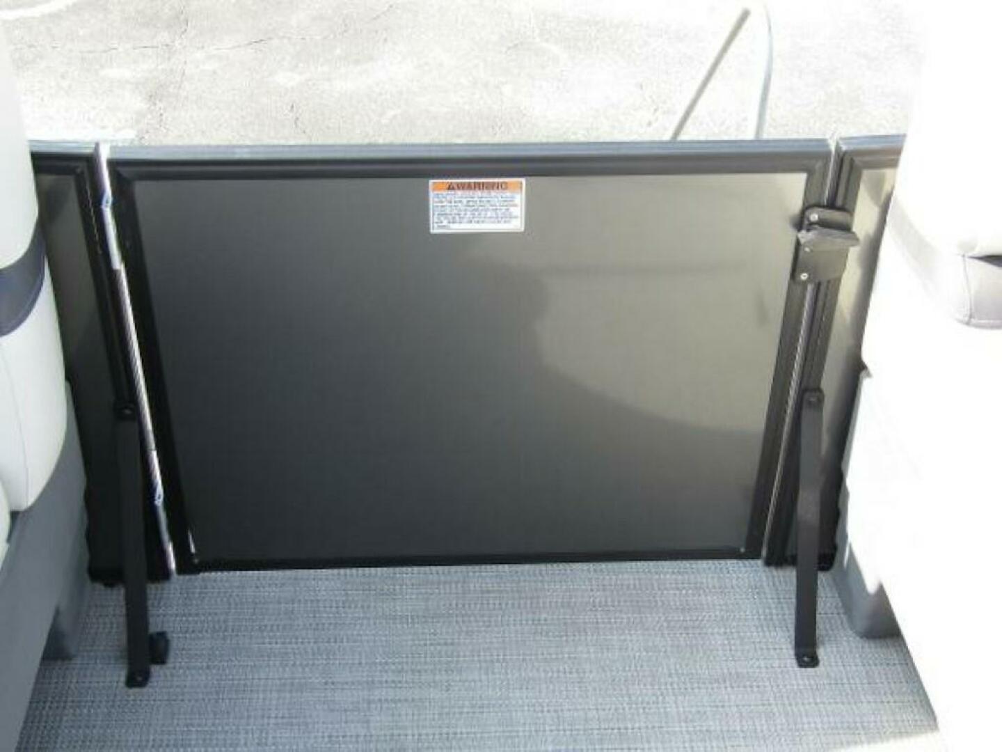 Slide: The Image of Starcraft EXS 1 2023 - 3815901