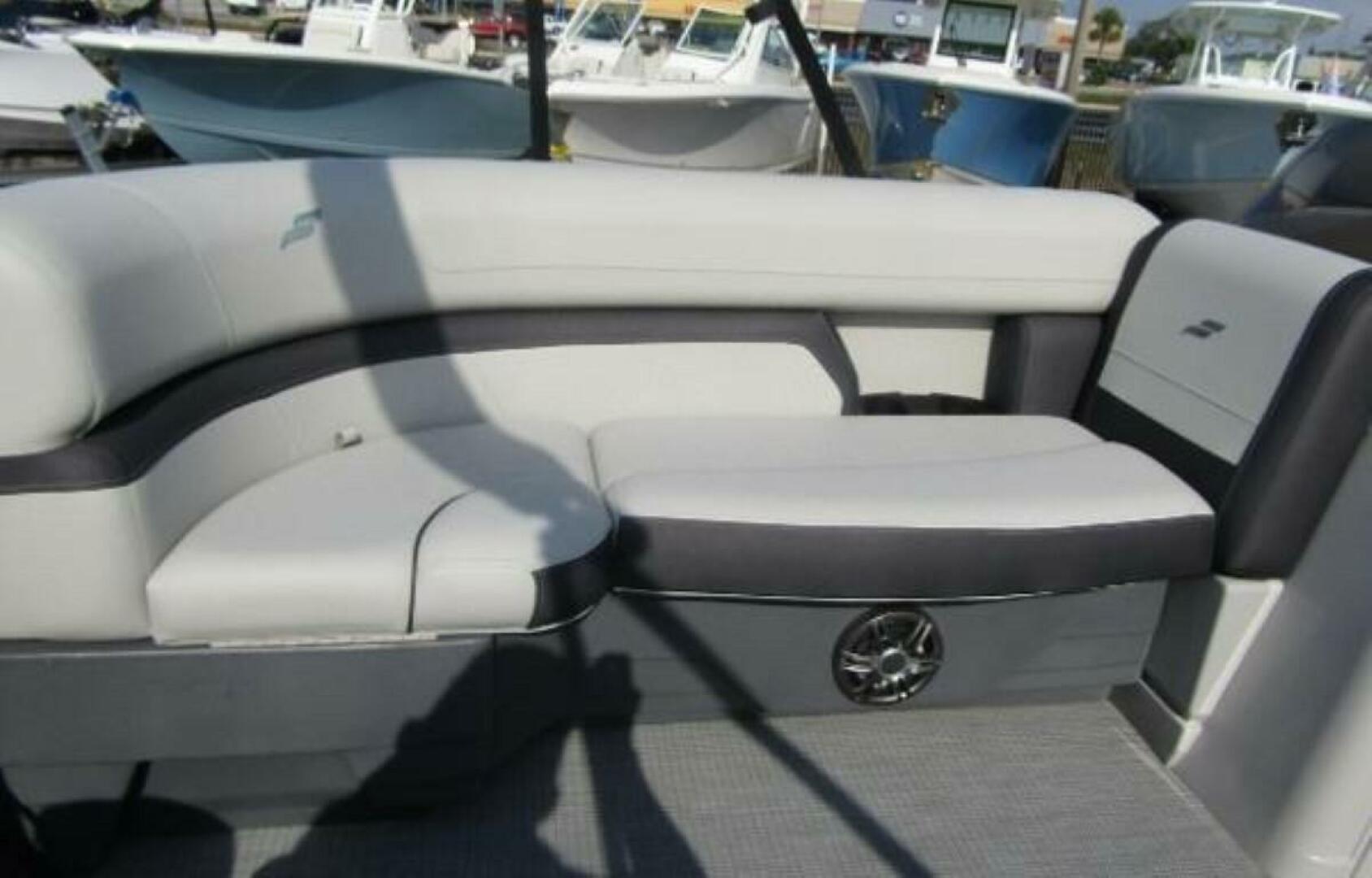 Slide: The Image of Starcraft EXS 1 2023 - 3815902