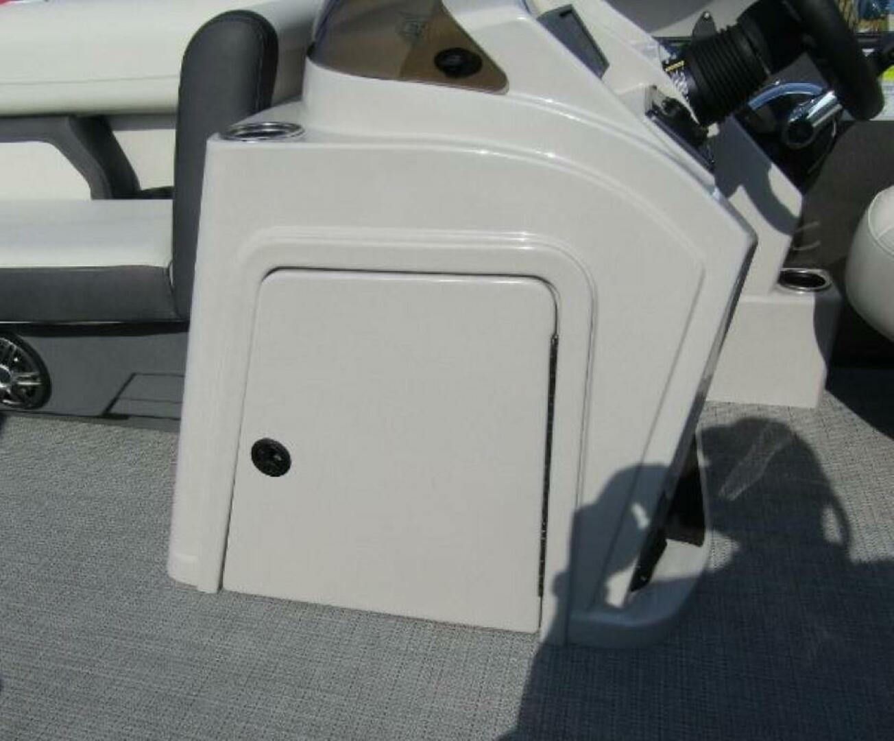 Slide: The Image of Starcraft EXS 1 2023 - 3815903