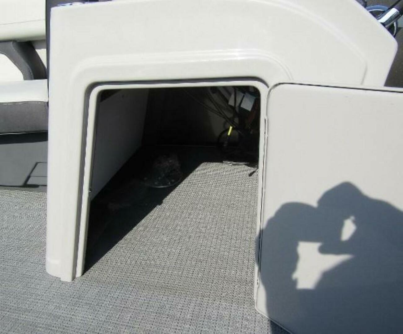 Slide: The Image of Starcraft EXS 1 2023 - 3815904