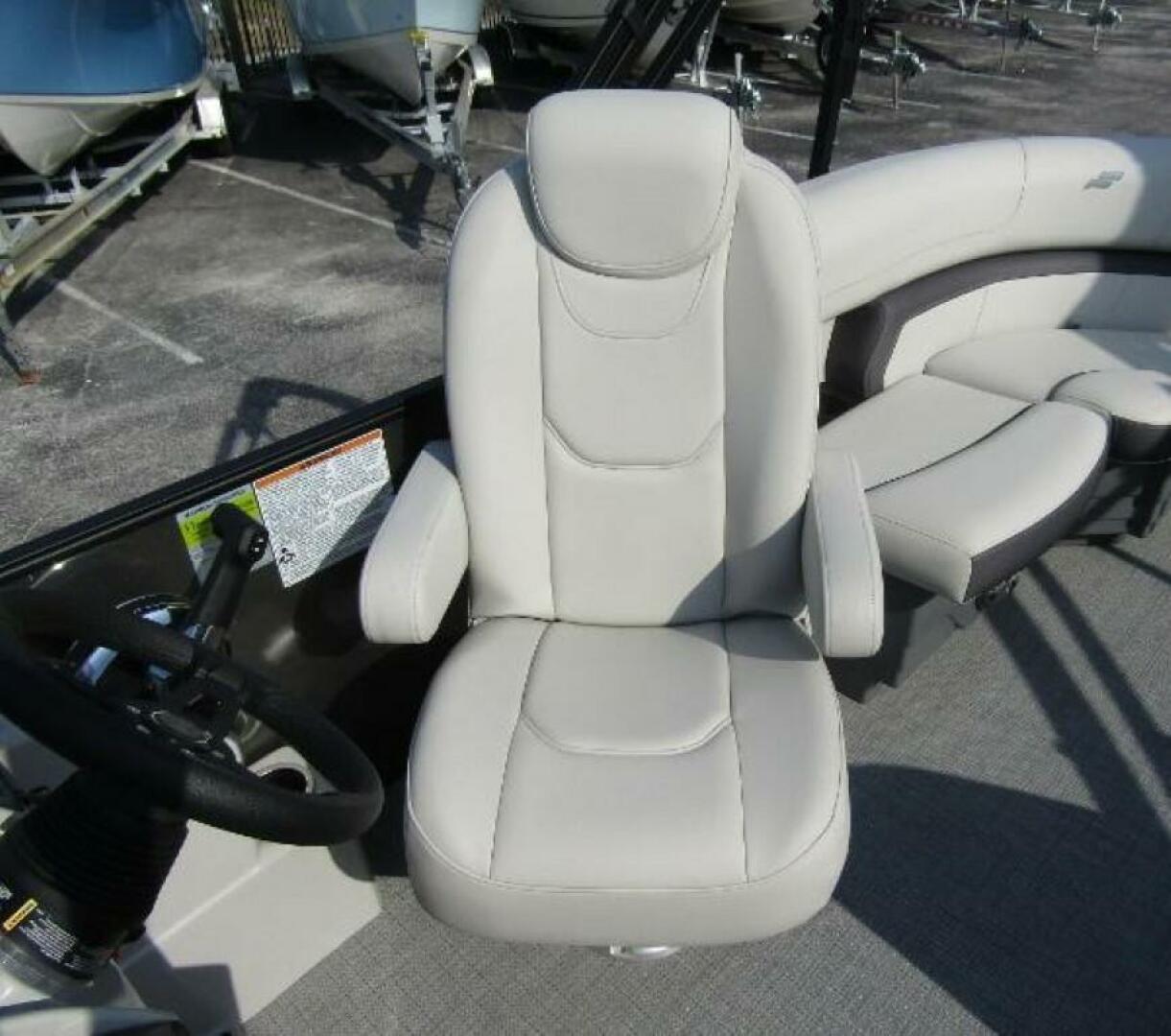 Slide: The Image of Starcraft EXS 1 2023 - 3815905