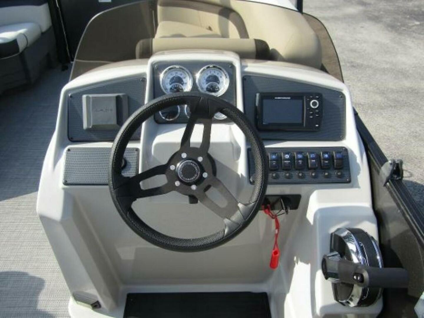 Slide: The Image of Starcraft EXS 1 2023 - 3815906