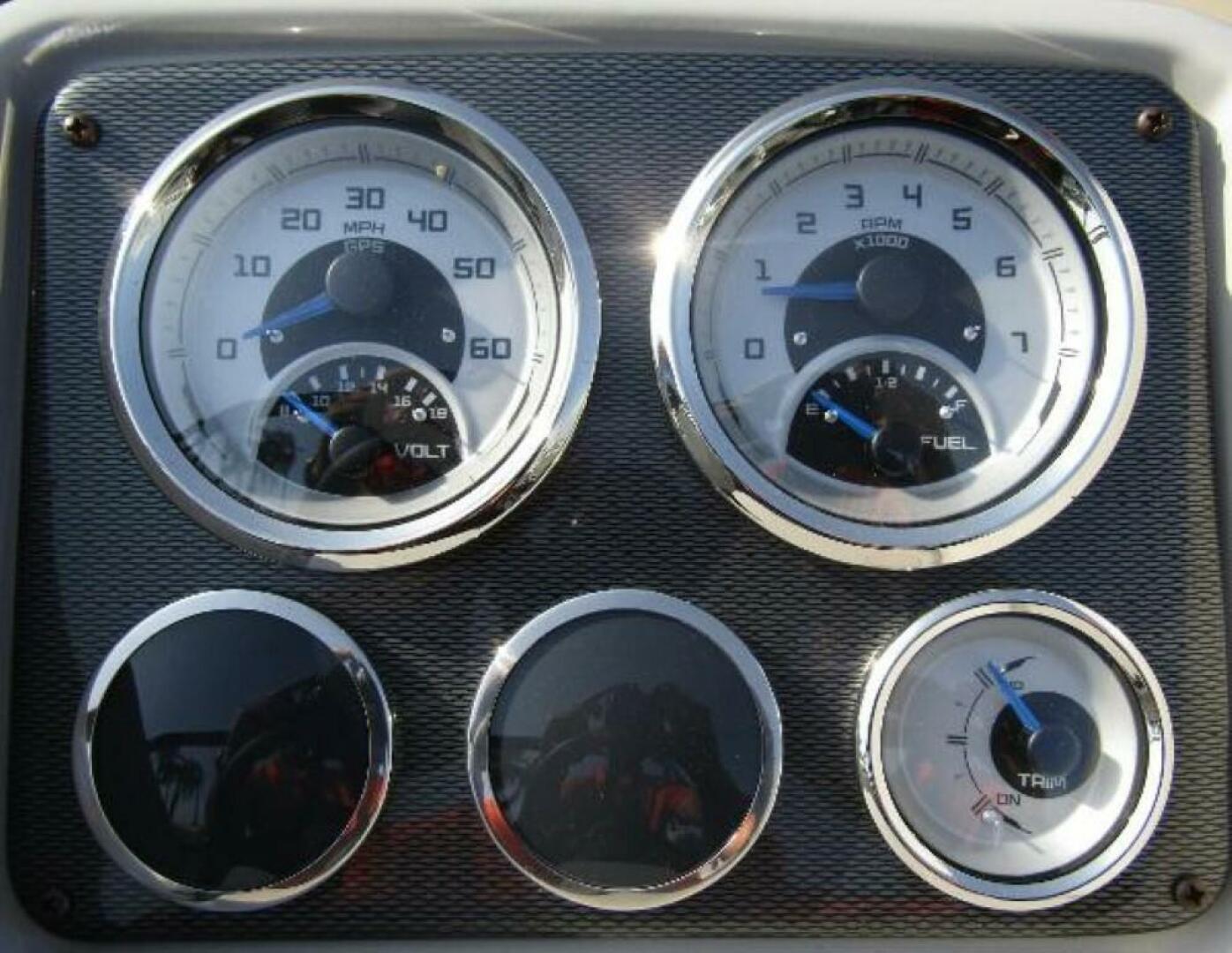 Slide: The Image of Starcraft EXS 1 2023 - 3815908