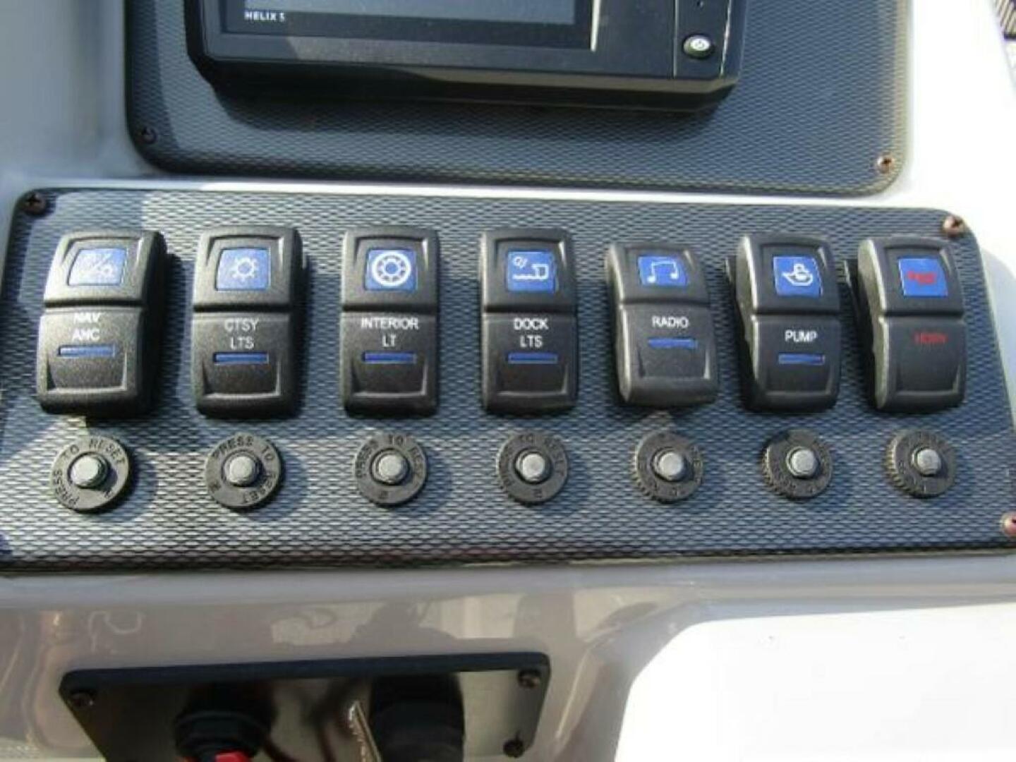 Slide: The Image of Starcraft EXS 1 2023 - 3815909