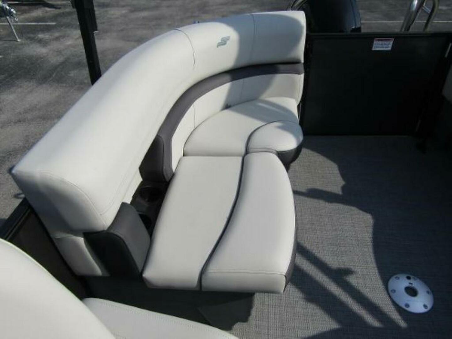 Slide: The Image of Starcraft EXS 1 2023 - 3815910