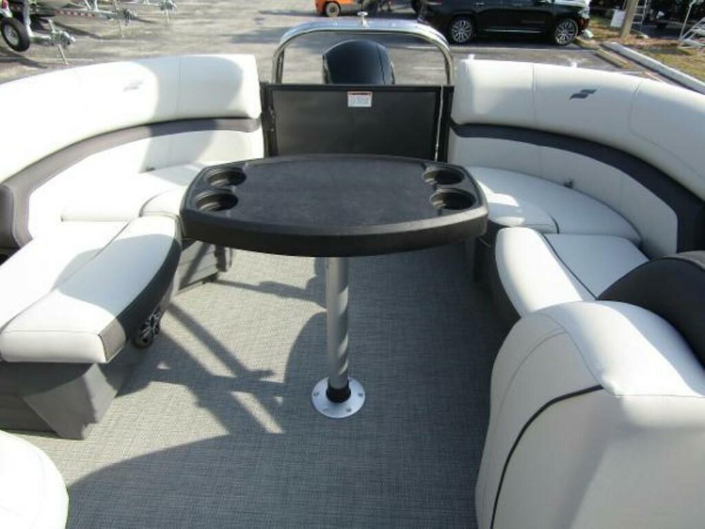 Slide: The Image of Starcraft EXS 1 2023 - 3815912