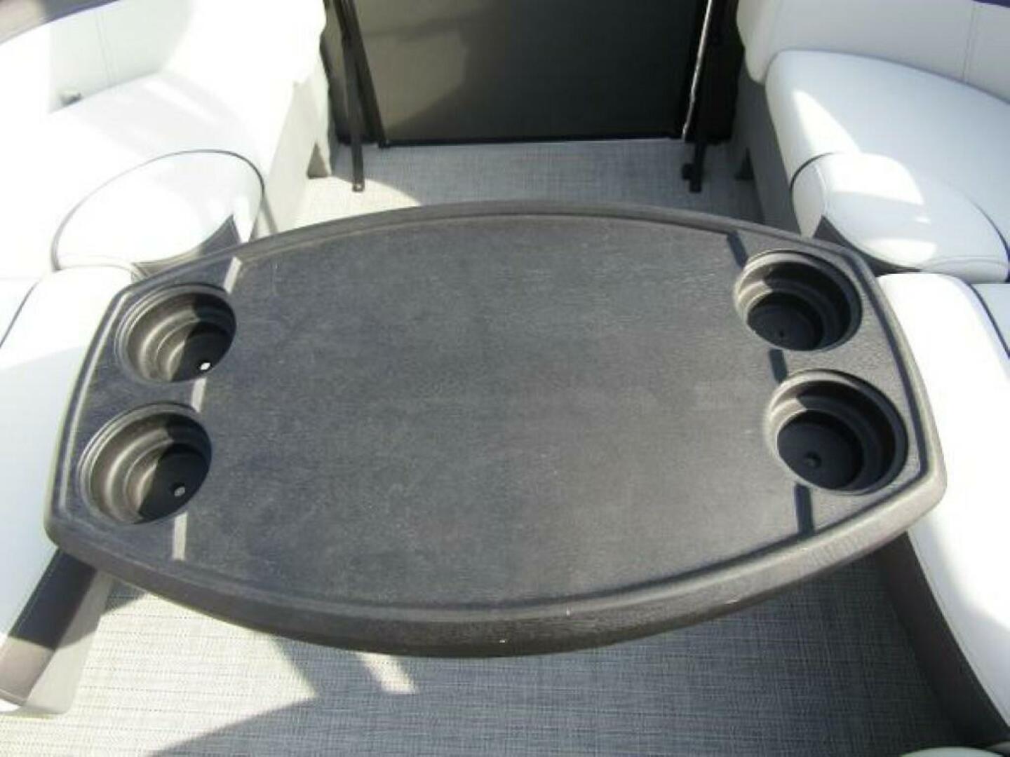 Slide: The Image of Starcraft EXS 1 2023 - 3815913