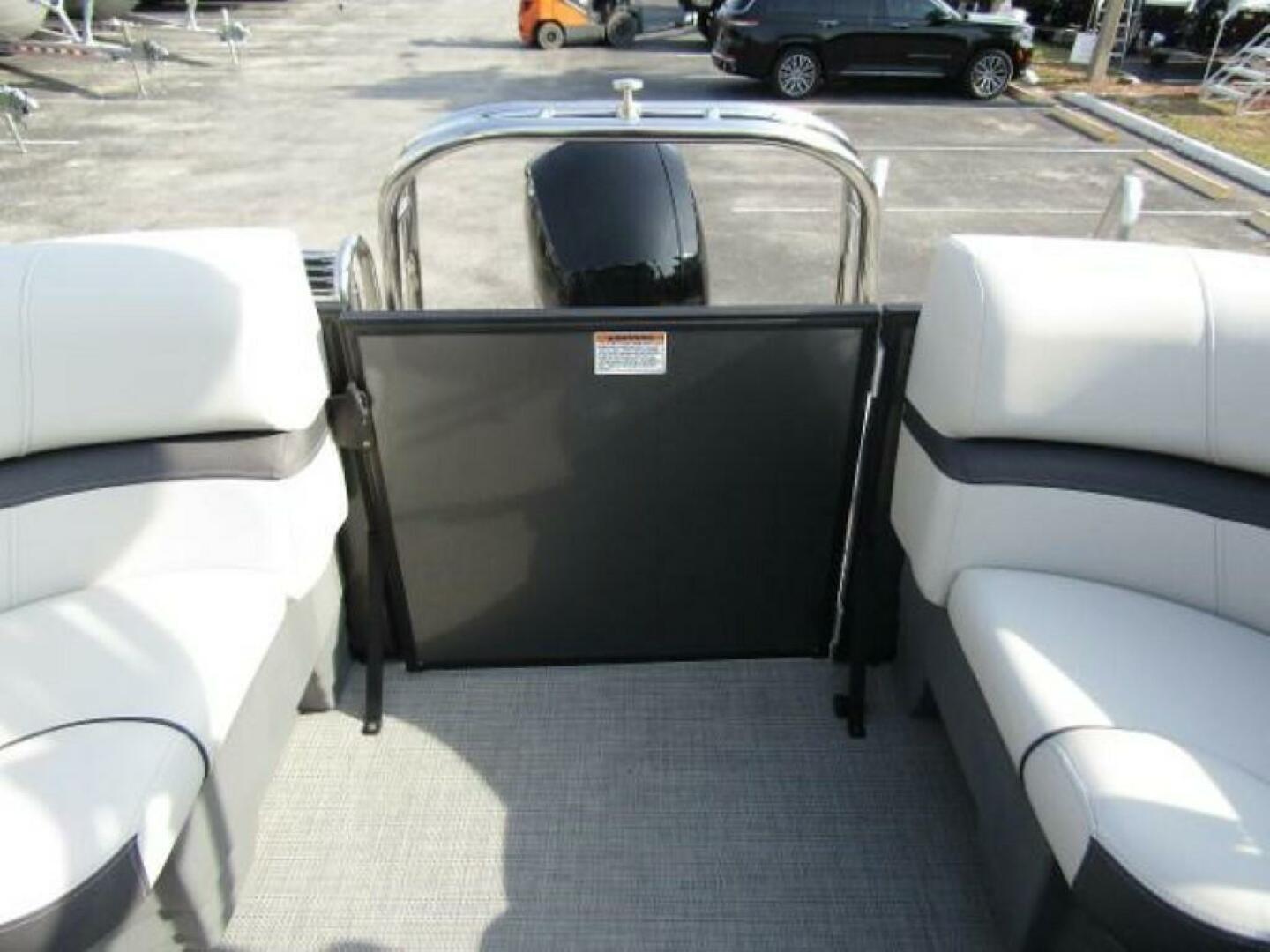 Slide: The Image of Starcraft EXS 1 2023 - 3815914