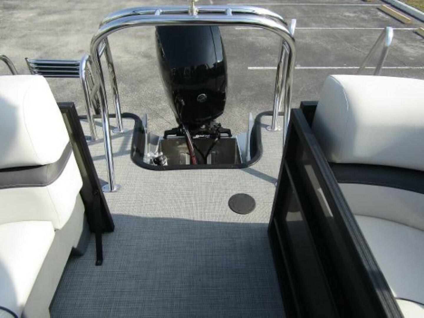 Slide: The Image of Starcraft EXS 1 2023 - 3815915