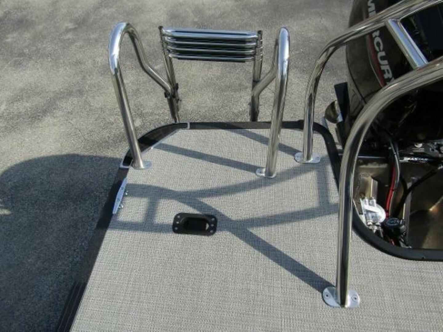 Slide: The Image of Starcraft EXS 1 2023 - 3815916