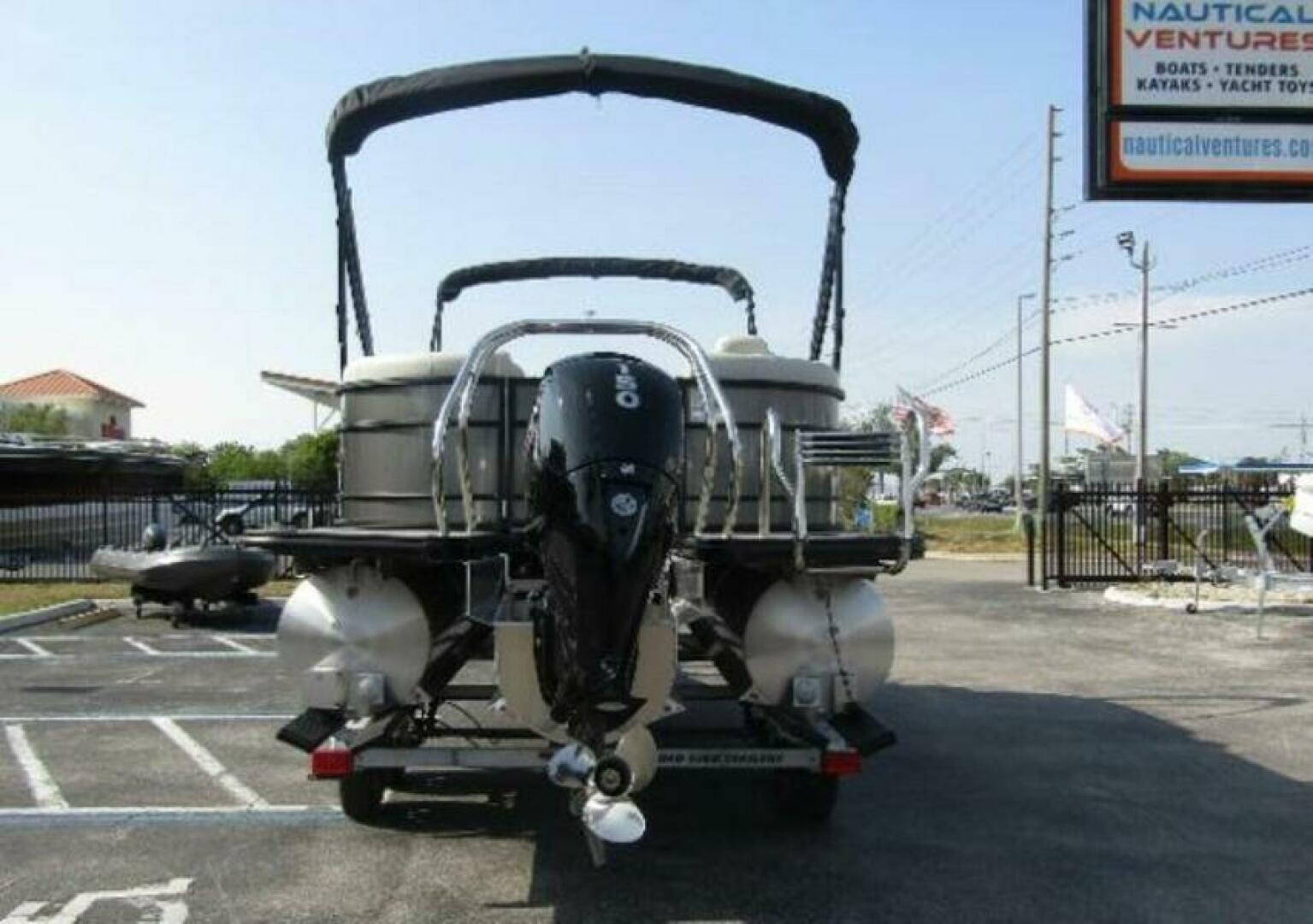 Slide: The Image of Starcraft EXS 1 2023 - 5175388