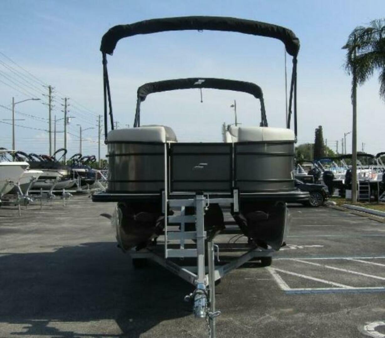 Slide: The Image of Starcraft EXS 1 2023 - 5175390