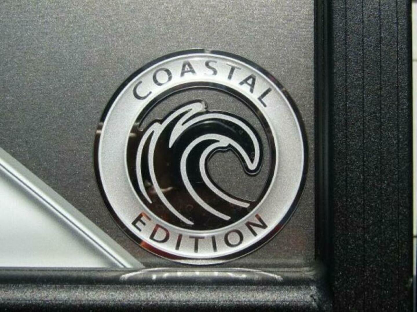 Slide: The Image of Starcraft EXS 1 2023 - 5175391