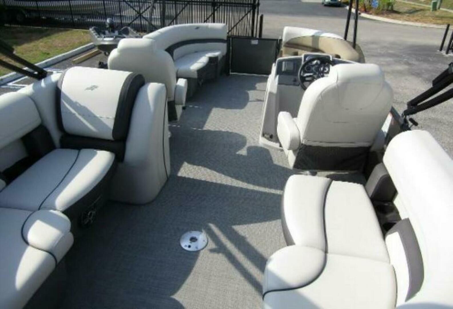 Slide: The Image of Starcraft EXS 1 2023 - 5175392