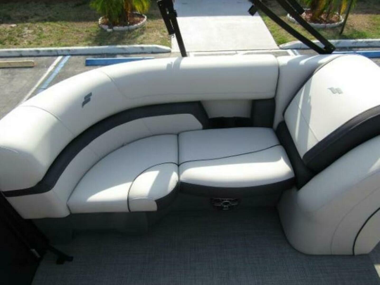 Slide: The Image of Starcraft EXS 1 2023 - 5175393