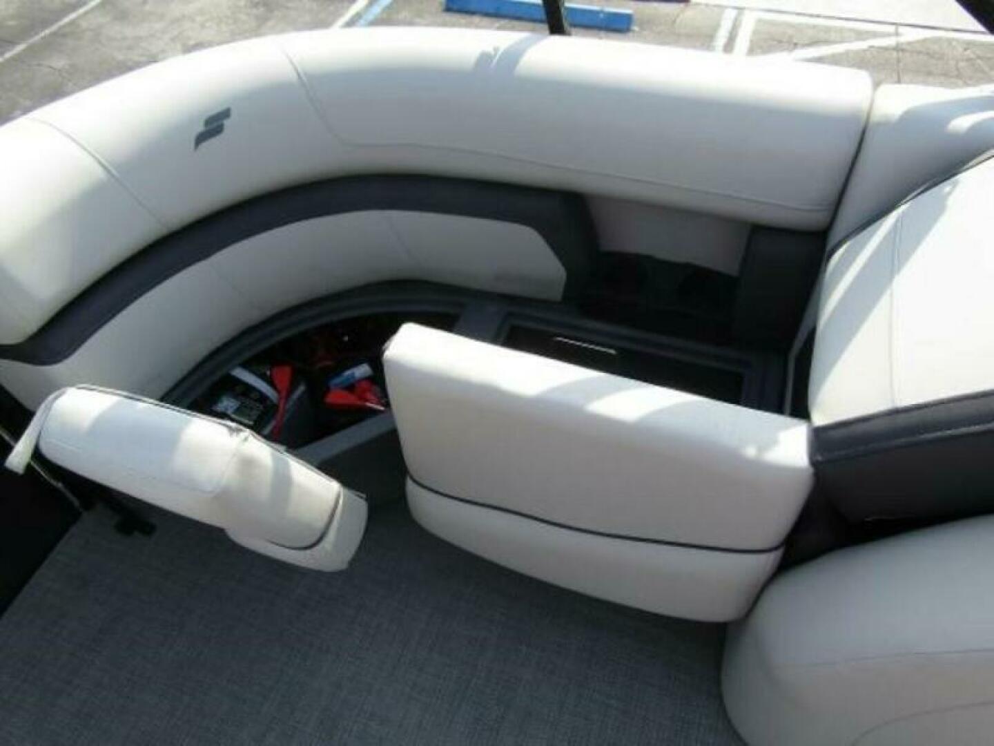 Slide: The Image of Starcraft EXS 1 2023 - 5175394