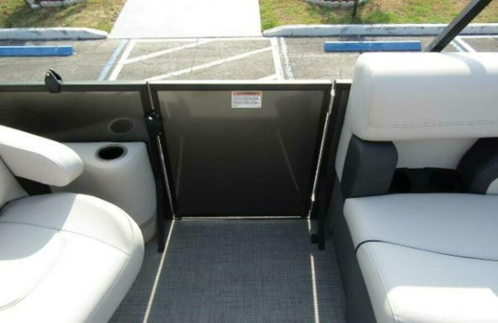 Slide: The Image of Starcraft EXS 1 2023 - 5175397