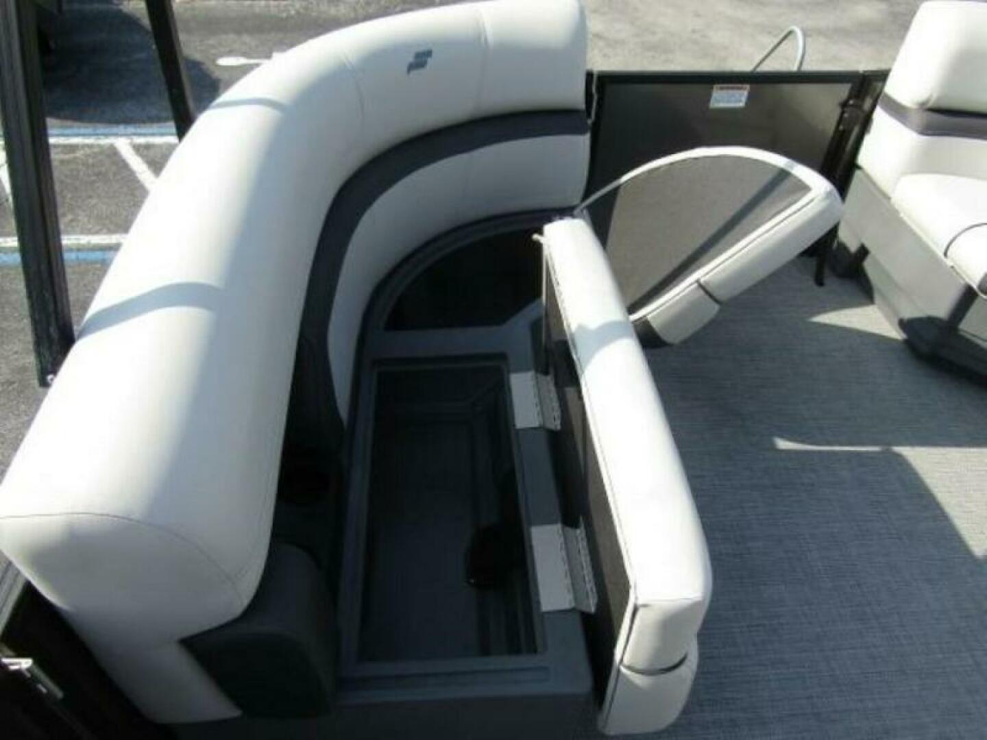 Slide: The Image of Starcraft EXS 1 2023 - 5175399