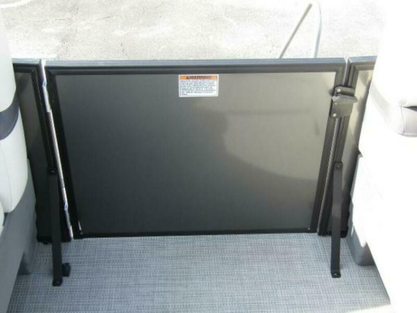 Slide: The Image of Starcraft EXS 1 2023 - 5175400