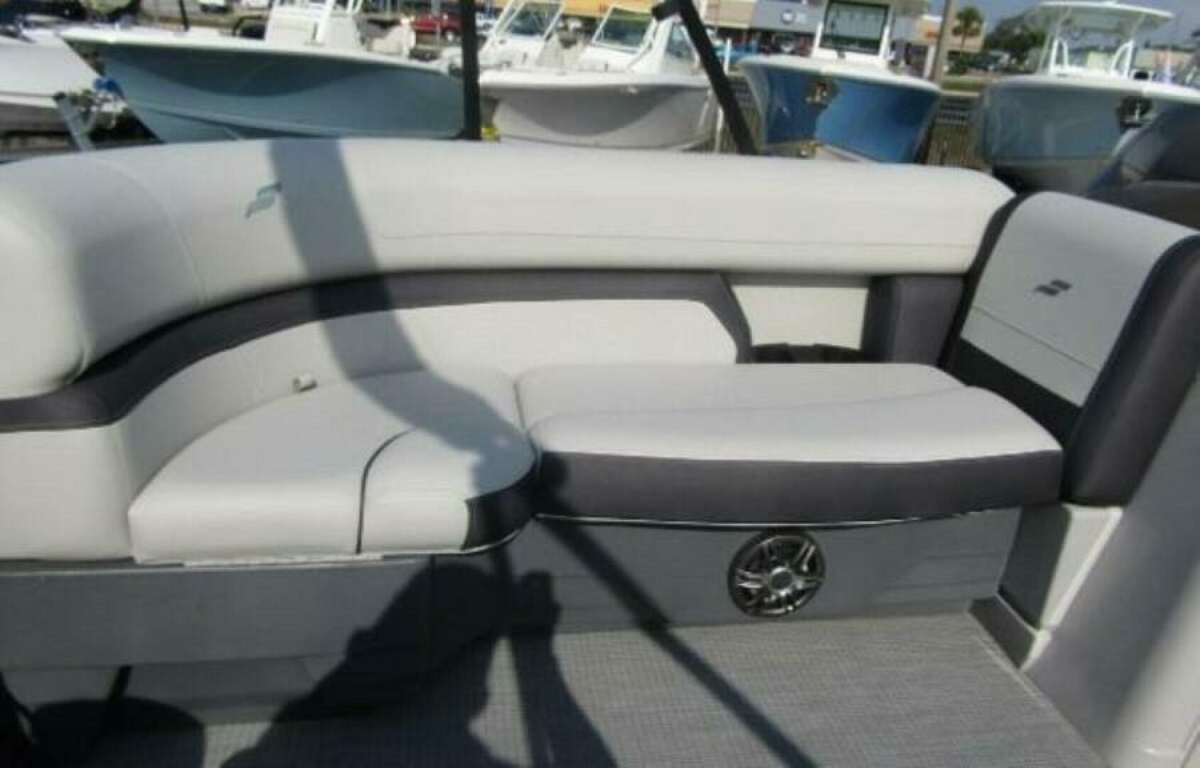 Slide: The Image of Starcraft EXS 1 2023 - 5175401