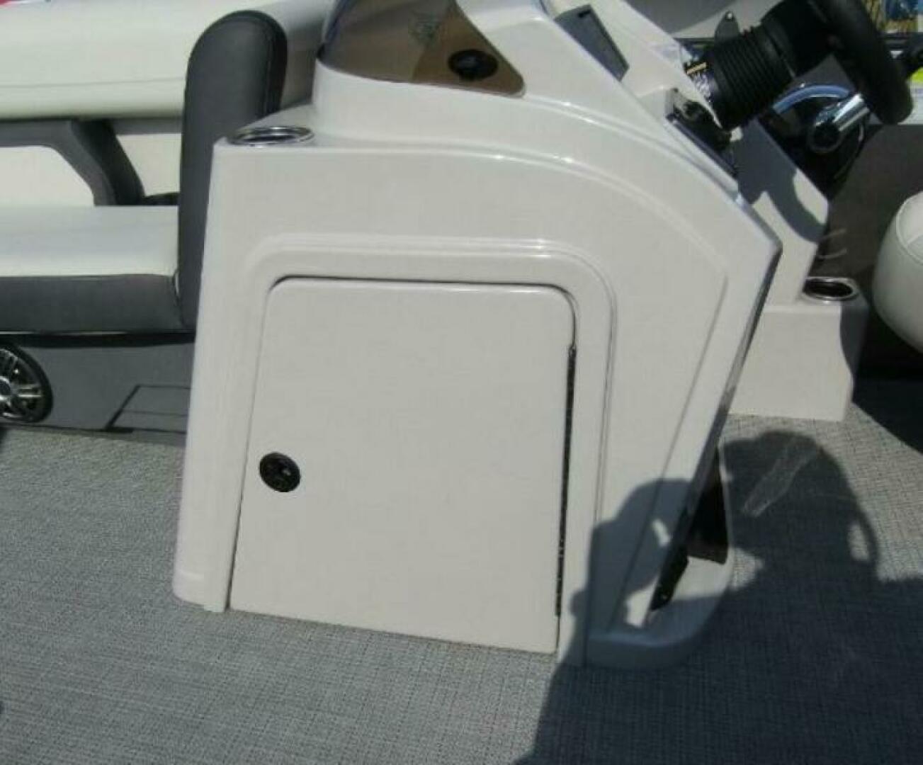 Slide: The Image of Starcraft EXS 1 2023 - 5175402