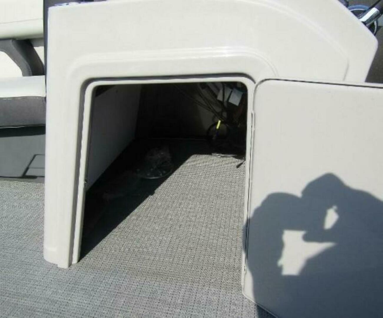 Slide: The Image of Starcraft EXS 1 2023 - 5175403