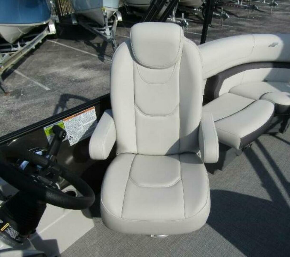 Slide: The Image of Starcraft EXS 1 2023 - 5175404