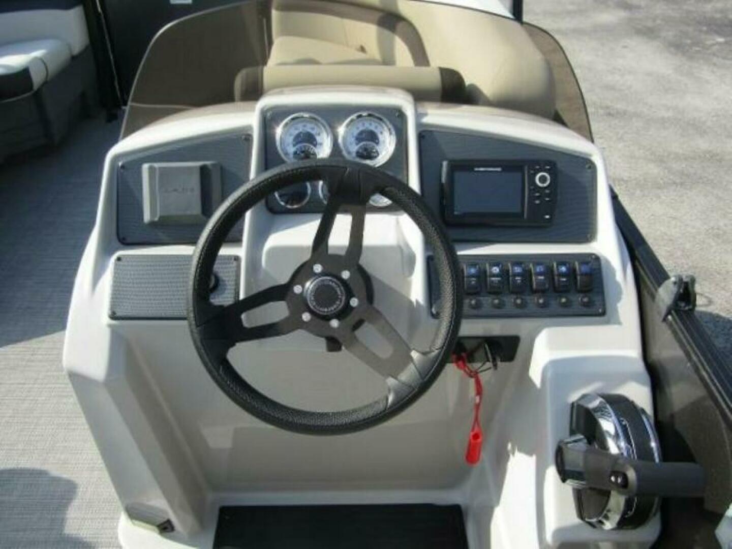 Slide: The Image of Starcraft EXS 1 2023 - 5175405