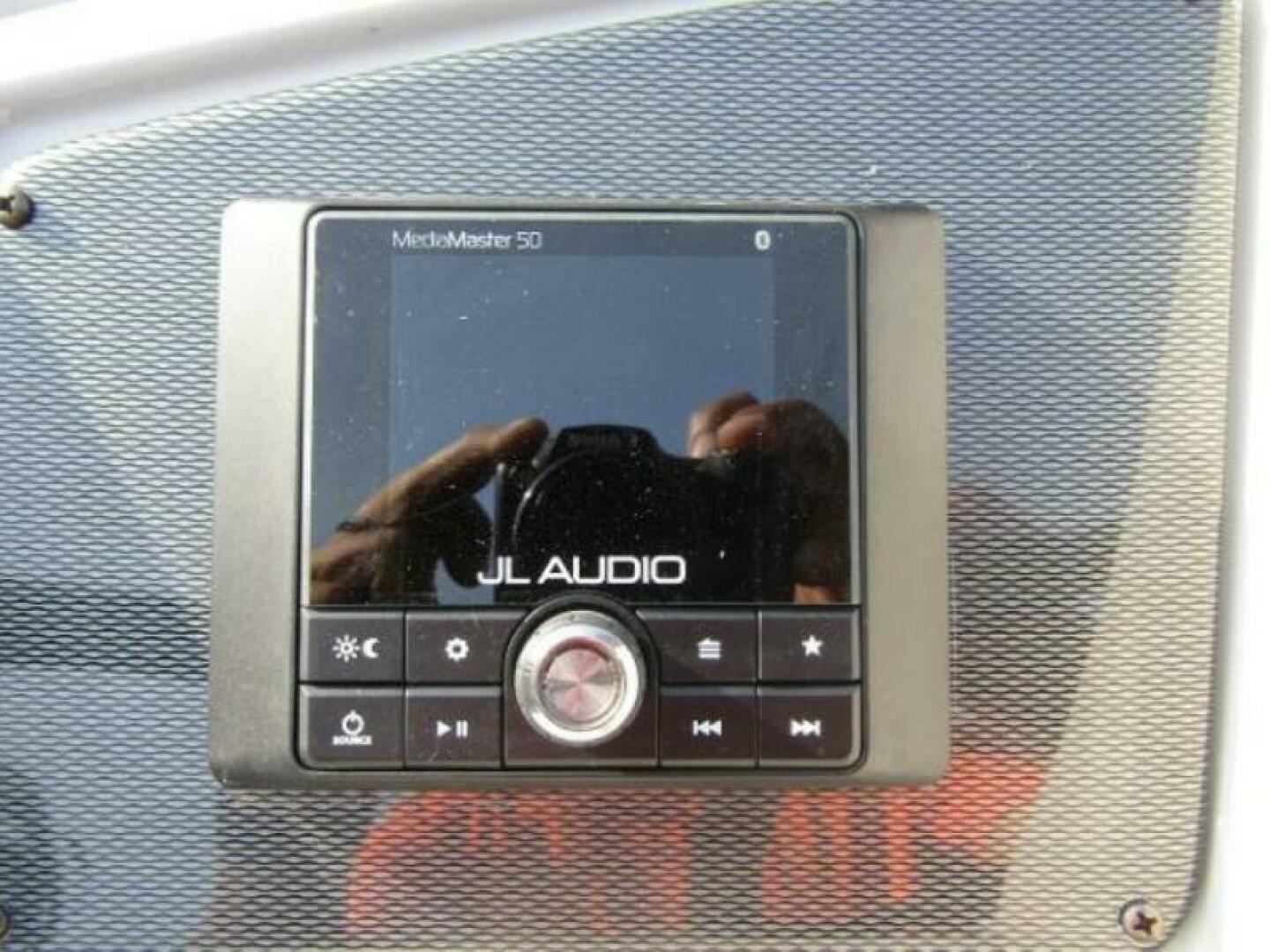 Slide: The Image of Starcraft EXS 1 2023 - 5175406