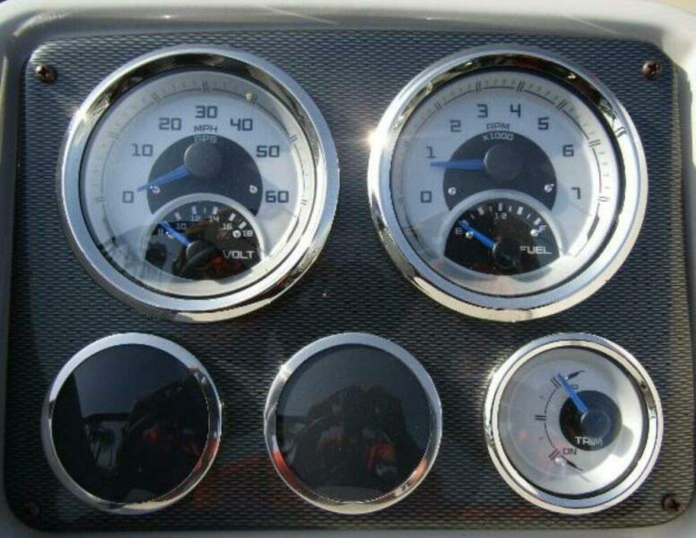 Slide: The Image of Starcraft EXS 1 2023 - 5175407