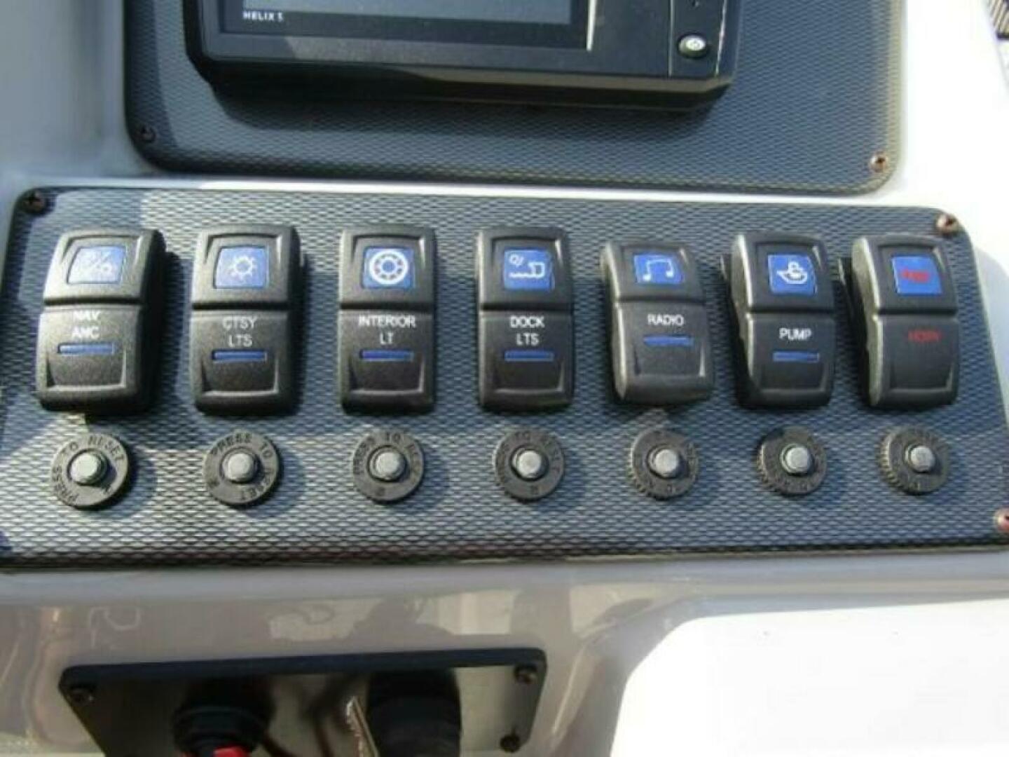 Slide: The Image of Starcraft EXS 1 2023 - 5175408