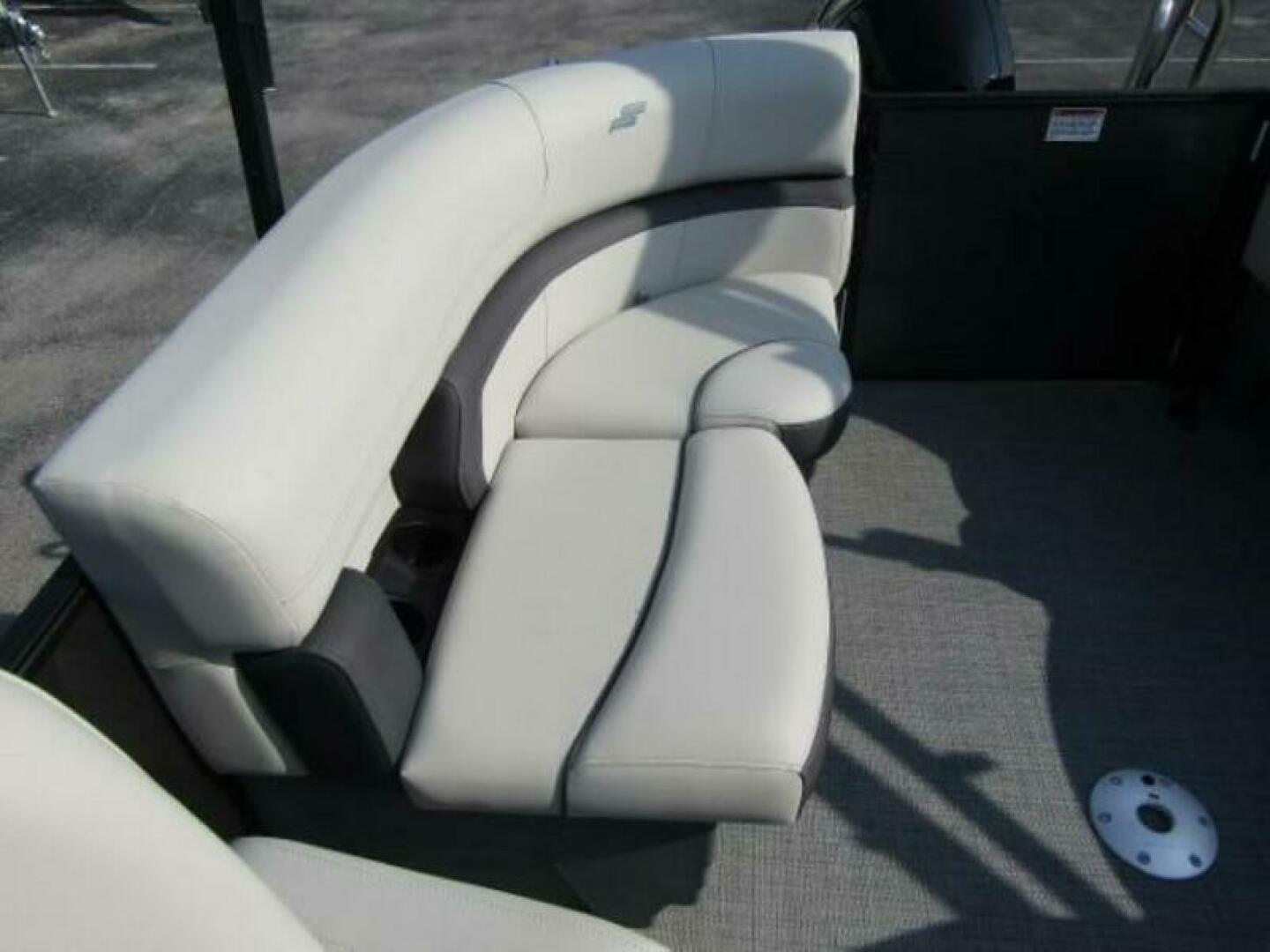 Slide: The Image of Starcraft EXS 1 2023 - 5175409