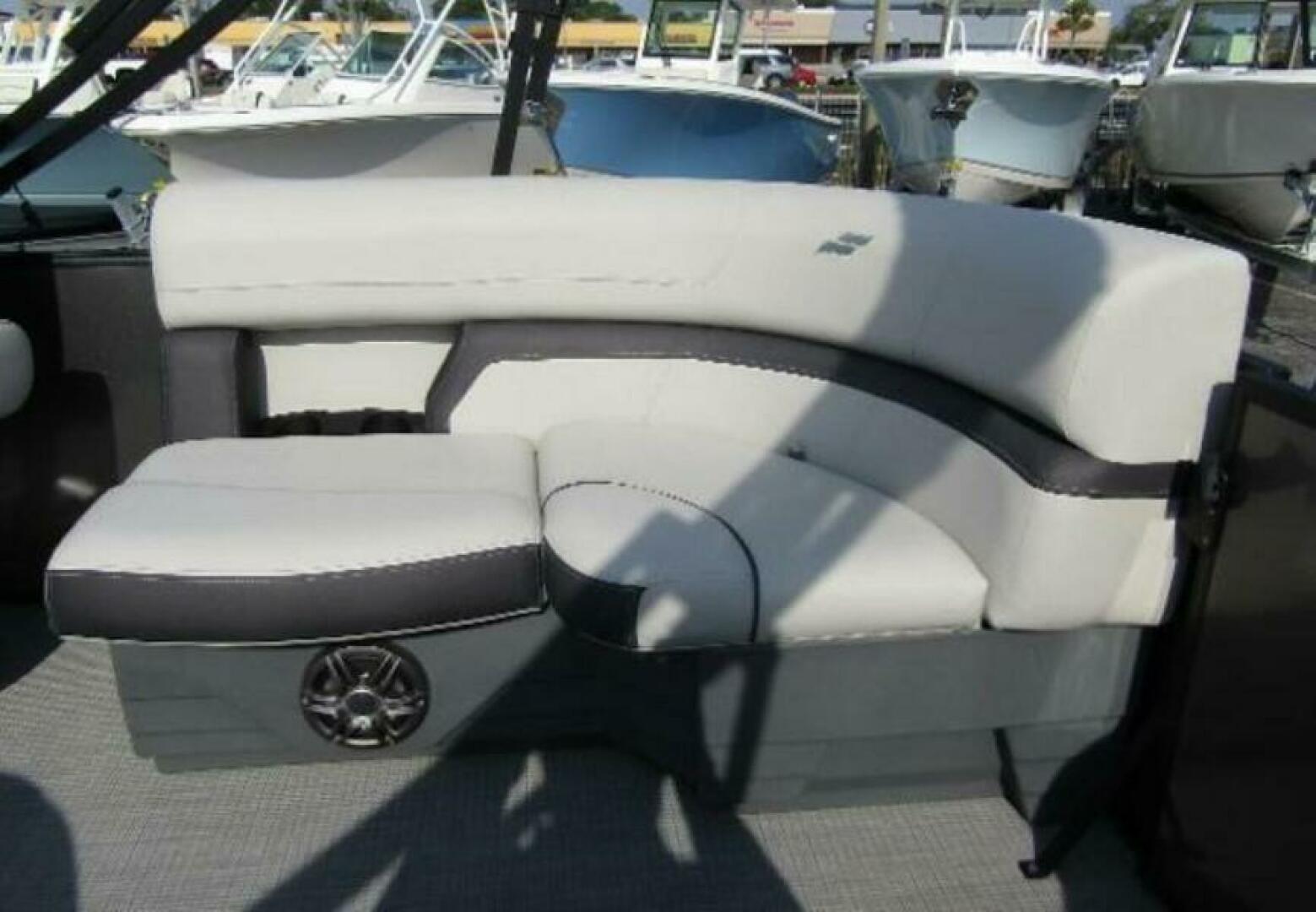 Slide: The Image of Starcraft EXS 1 2023 - 5175410