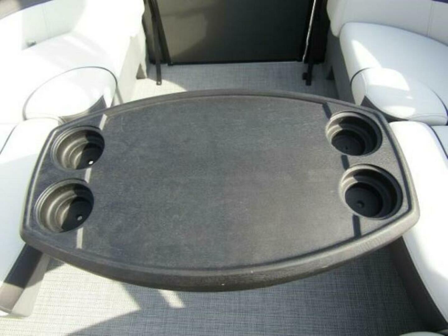 Slide: The Image of Starcraft EXS 1 2023 - 5175412