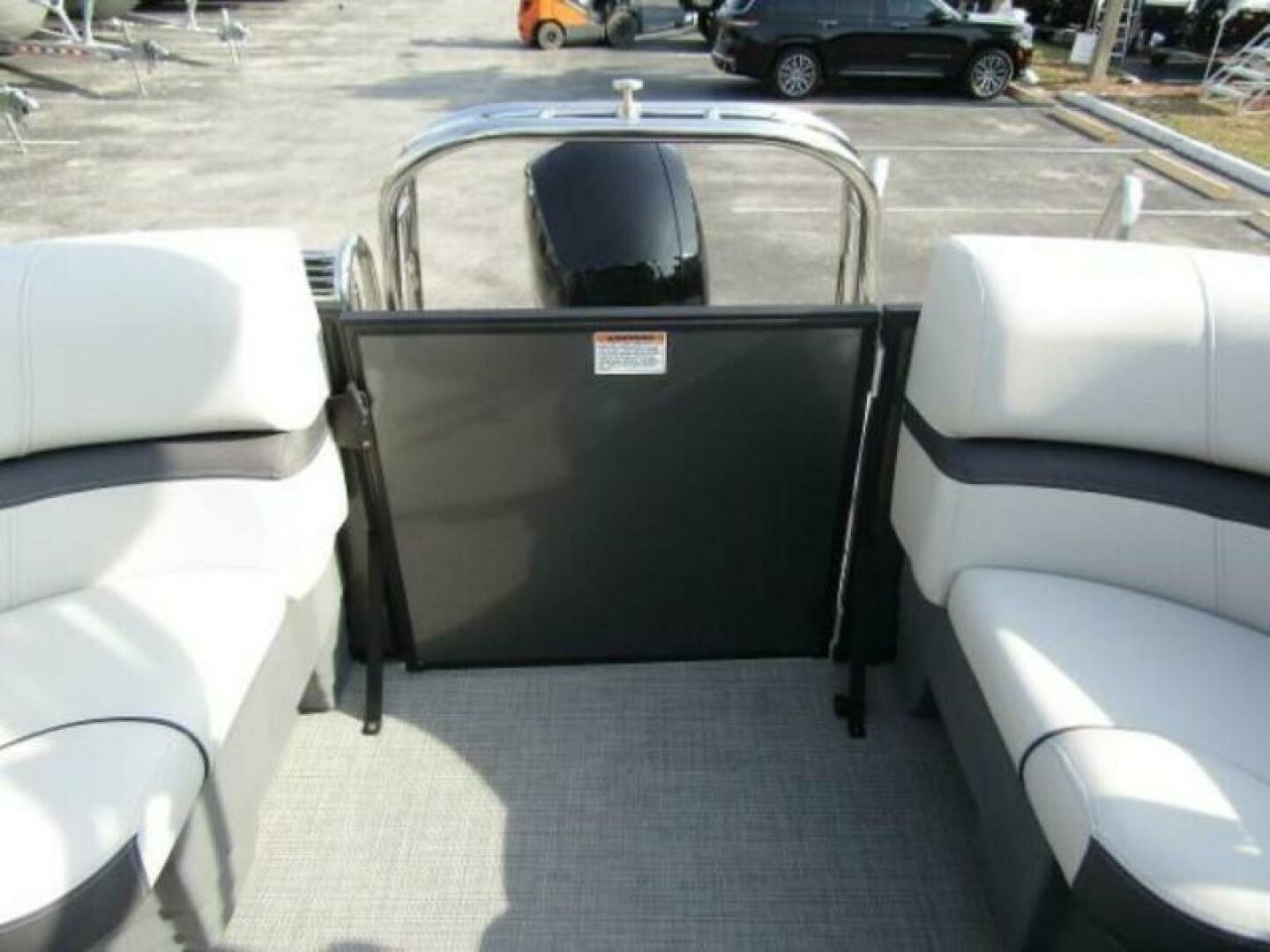 Slide: The Image of Starcraft EXS 1 2023 - 5175413