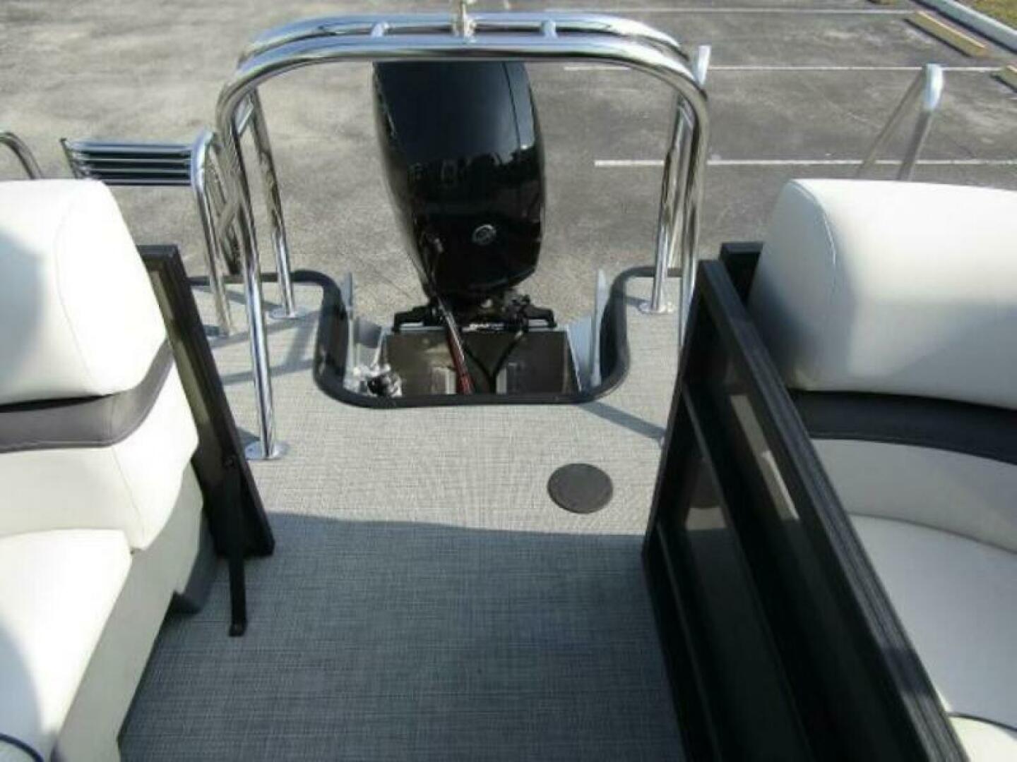 Slide: The Image of Starcraft EXS 1 2023 - 5175414