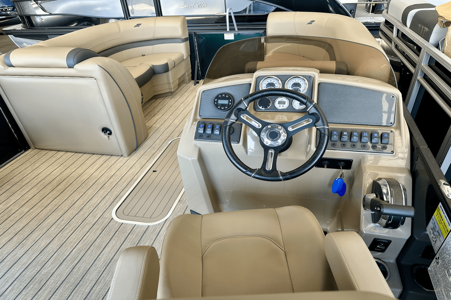 Slide: The Image of Starcraft EXS3HB4TT 2024 - 11