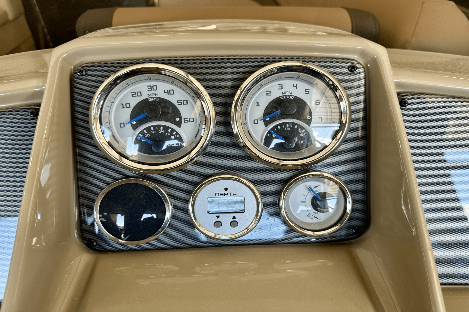 Slide: The Image of Starcraft EXS3HB4TT 2024 - 12