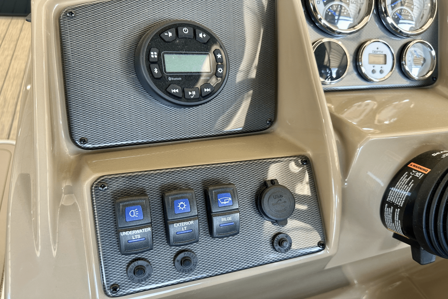 Slide: The Image of Starcraft EXS3HB4TT 2024 - 13