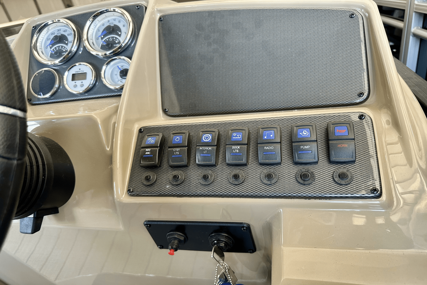 Slide: The Image of Starcraft EXS3HB4TT 2024 - 14